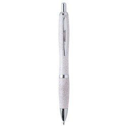 Stylo Personnalisé Éco-responsable - Objet Publicitaire Prodox Matières : ABS Couleurs : vert cadeau collaborateur premium