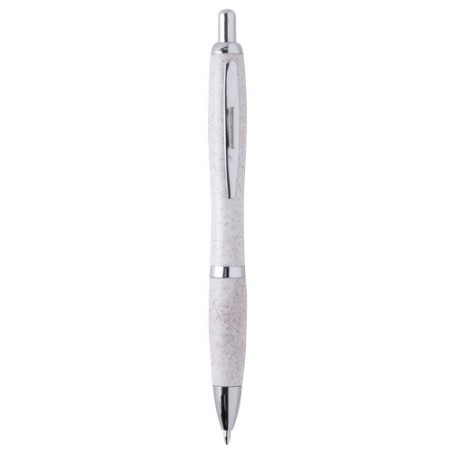 Stylo Personnalisé Éco-responsable - Objet Publicitaire Prodox Matières : ABS Couleurs : vert cadeau collaborateur premium