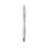 Stylo Personnalisé Éco-responsable - Objet Publicitaire Prodox Matières : ABS Couleurs : jaune personnalisation sur mesure