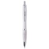 Stylo Personnalisé Éco-responsable - Objet Publicitaire Prodox Matières : ABS Couleurs : bleu personnalisation rapide en France