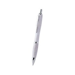 Stylo Personnalisé Éco-responsable - Objet Publicitaire Prodox Matières : ABS Couleurs : bleu cadeau entreprise pas cher