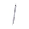 Stylo Personnalisé Éco-responsable - Objet Publicitaire Prodox Matières : ABS Couleurs : bleu cadeau entreprise pas cher