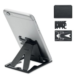 Multi-Outils Pratiques de Poche TACKLE - Objets Publicitaires