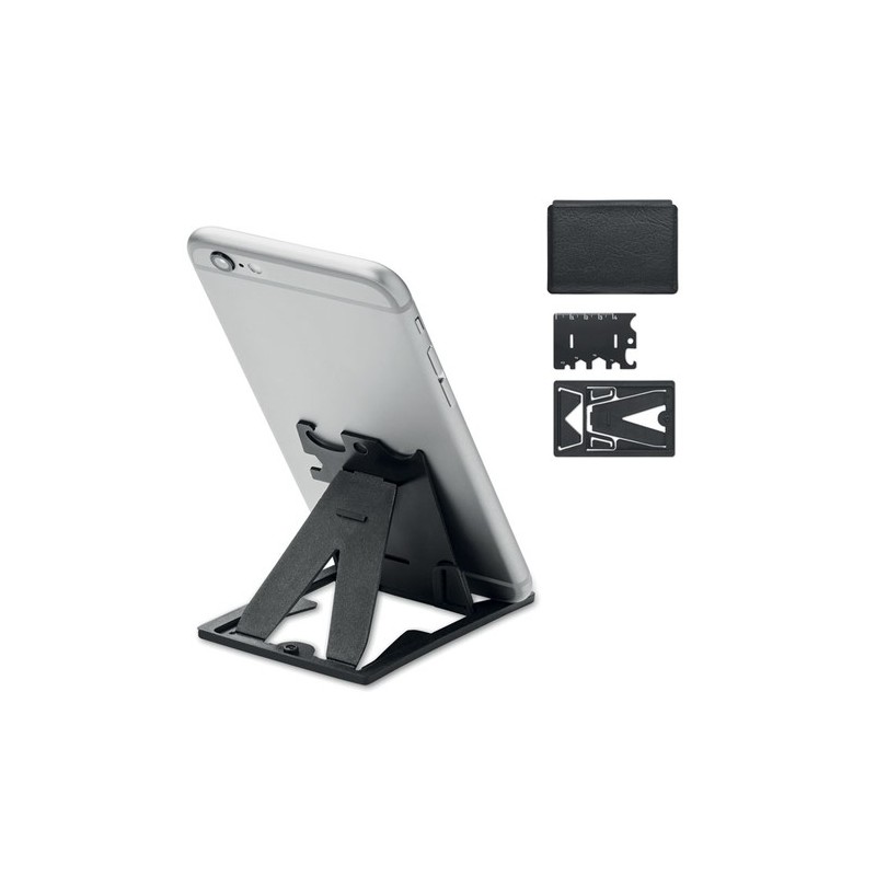 Multi Outils de Poche TACKLE - Praticité au Quotidien Personnalisé Multi Outils de Poche TACKLE - Praticité au Quotidien Personnalisé