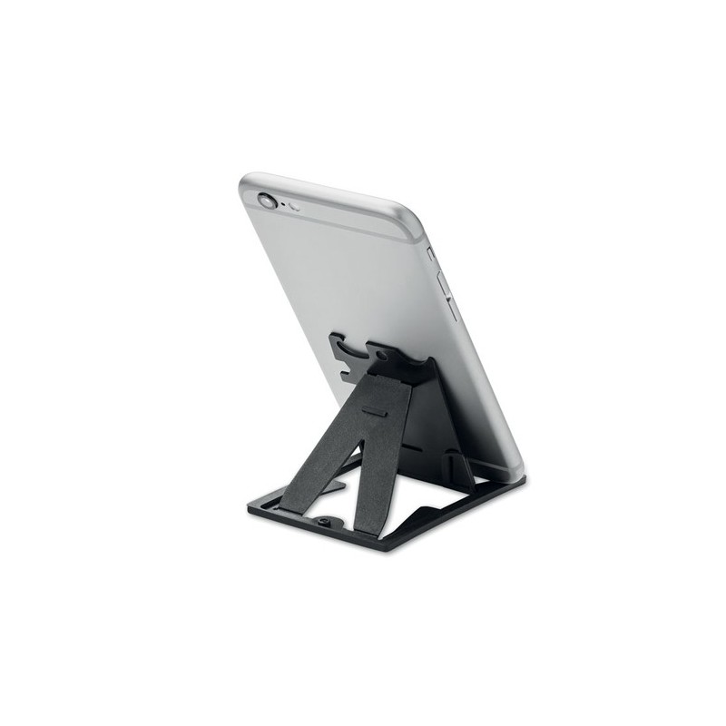 Multi Outils de Poche TACKLE - Praticité au Quotidien Personnalisé