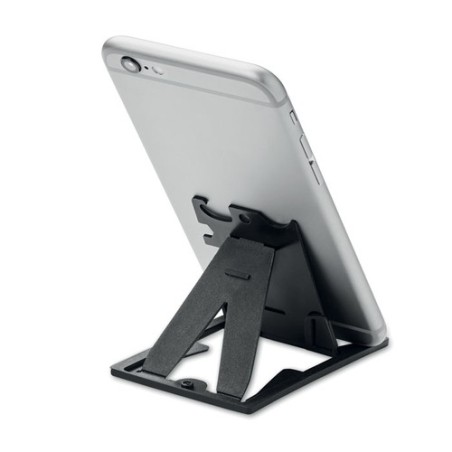 Multi Outils de Poche TACKLE - Praticité au Quotidien Personnalisé