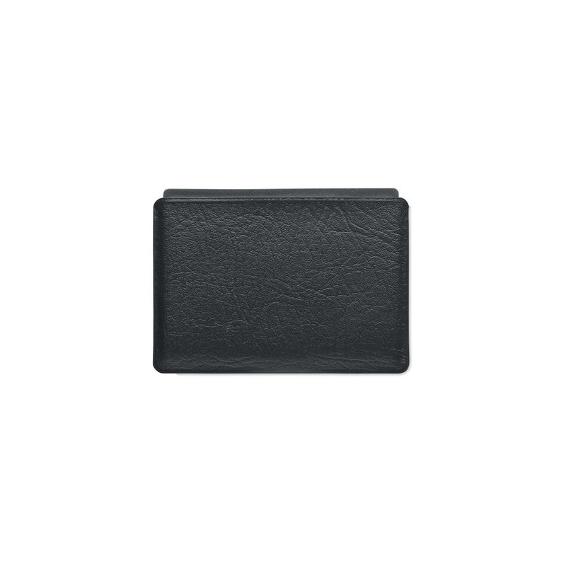 Multi Outils de Poche TACKLE - Praticité au Quotidien Personnalisé