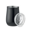 Gobelet en inox recyclé URSA