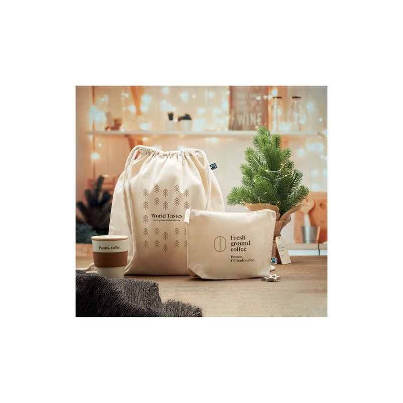 Trousse Commerce Équitable OSOLE COS