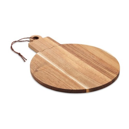 Planche de Service en Acacia - Élégance et Praticité Planche de Service en Acacia - Élégance et Praticité