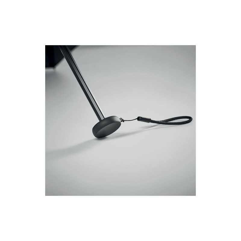 Parapluie Pliant Ultra Léger MINIBRELLA