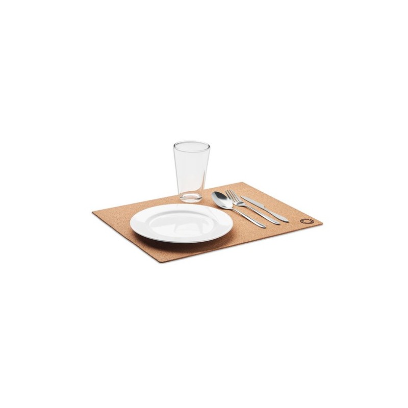 Set de Table en Liège BUON APPETITO