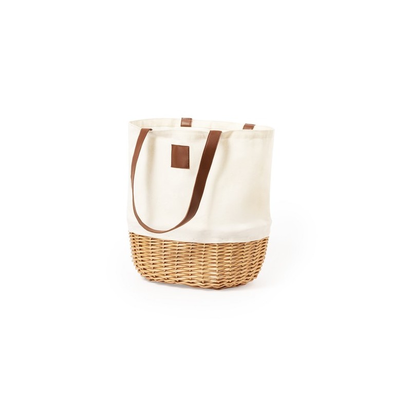 Sac Picnic Laudan : Élégance et Praticité