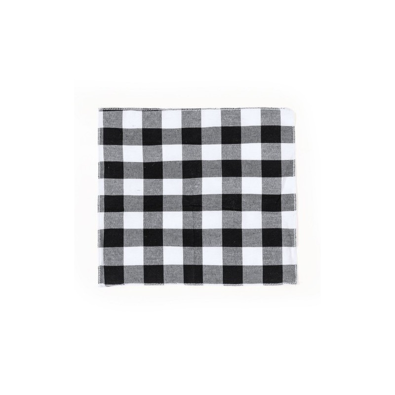 Sac Picnic Laudan : Élégance et Praticité