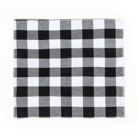 Sac Picnic Laudan : Élégance et Praticité