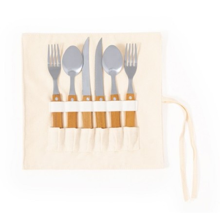 Sac Picnic Laudan : Élégance et Praticité