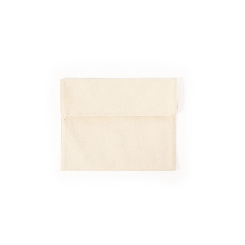 Sac Picnic Laudan : Élégance et Praticité