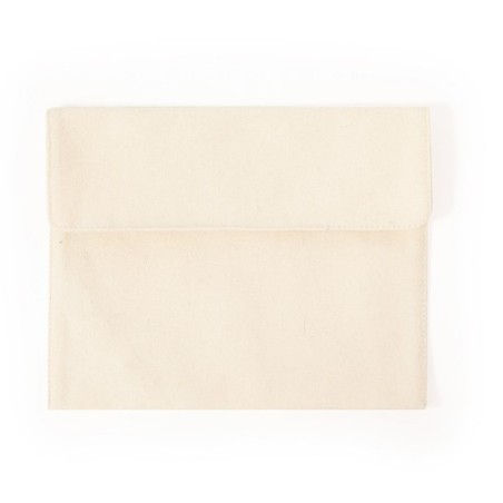 Sac Picnic Laudan : Élégance et Praticité