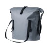 Sac de Plage Imperméable Personnalisé 25L Nandora Matières : PVC Couleurs : gris goodies publicitaire événementiel