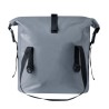 Sac de Plage Imperméable Personnalisé 25L Nandora Matières : PVC Couleurs : gris impression haute définition