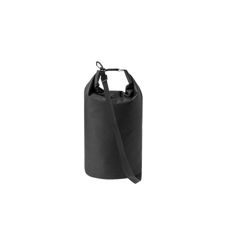 Sac Éco-responsable et Imperméable Marin Kasolin pas cher Matières : PET recyclé Couleurs : rouge objet promotionnel éco-respons