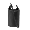 Sac Éco-responsable et Imperméable Marin Kasolin pas cher Matières : PET recyclé Couleurs : bleu impression haute définition