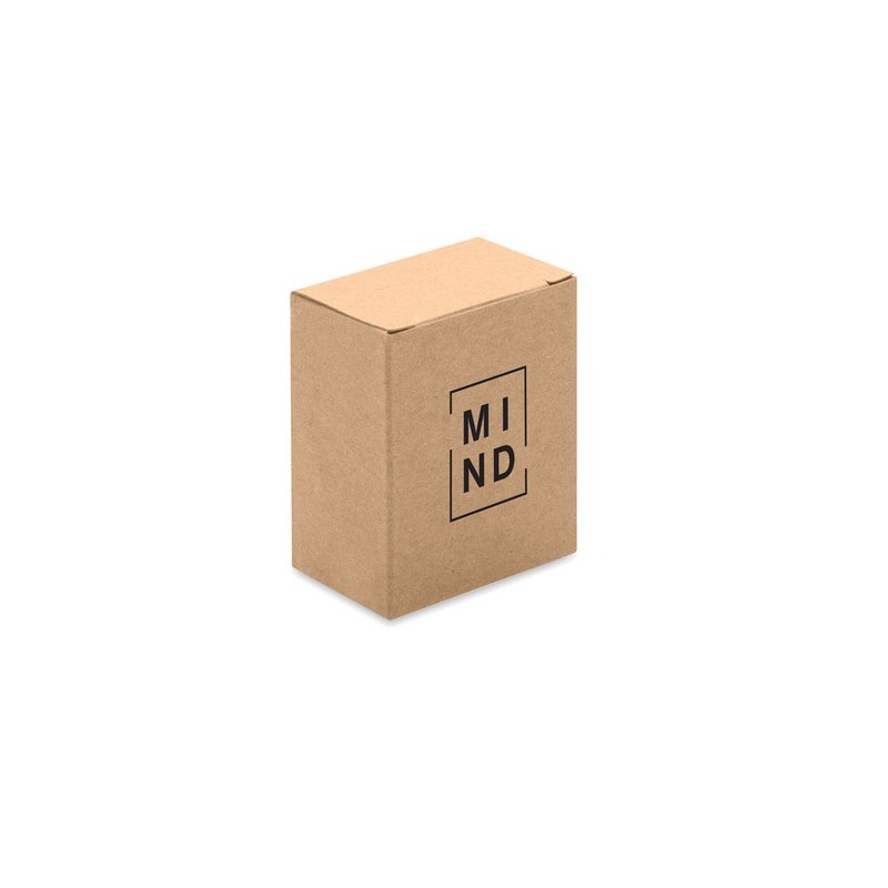 Casse-tête Triangle en bois NERVE - Un défi ludique