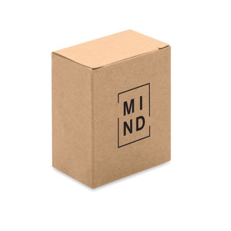 Casse-tête Triangle en bois NERVE - Un défi ludique