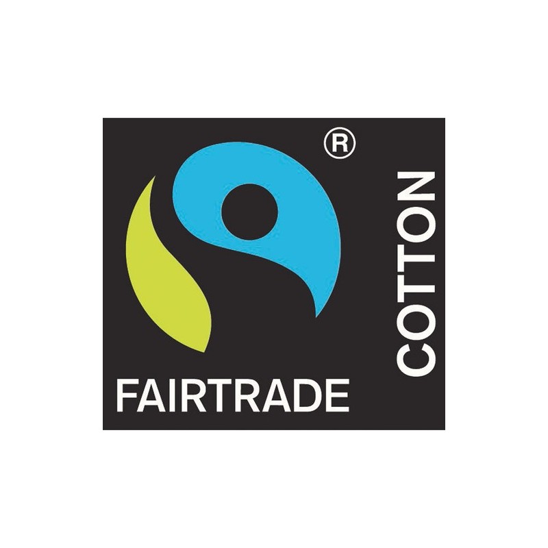 Sac Shopping Coton Fairtrade OSOLE - Éthique et Pratique Personnalisé