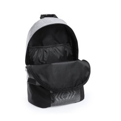 Sac à Dos Publicitaire Indicateur Halton - Cadeau d'Entreprise