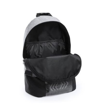 Sac à Dos Publicitaire Indicateur Halton - Cadeau d'Entreprise