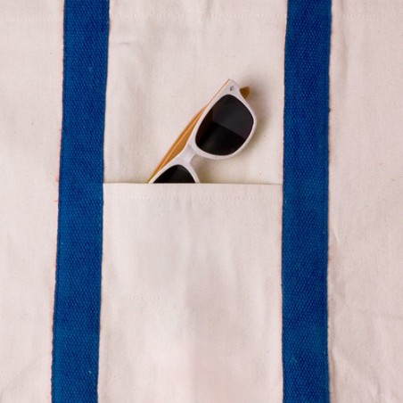 Sac Dretan : Élégance et Praticité au Quotidien Personnalisé Personnalisé