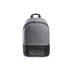Sac à Dos Publicitaire Indicateur Halton - Cadeau d'Entreprise accessoire événementiel unique