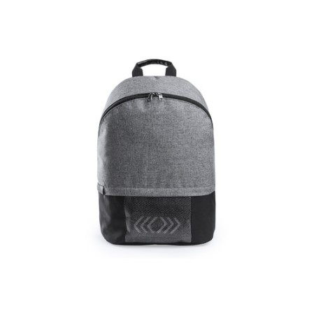 Sac à Dos Publicitaire Indicateur Halton - Cadeau d'Entreprise accessoire événementiel unique