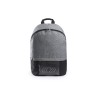 Sac à Dos Publicitaire Indicateur Halton - Cadeau d'Entreprise accessoire événementiel unique