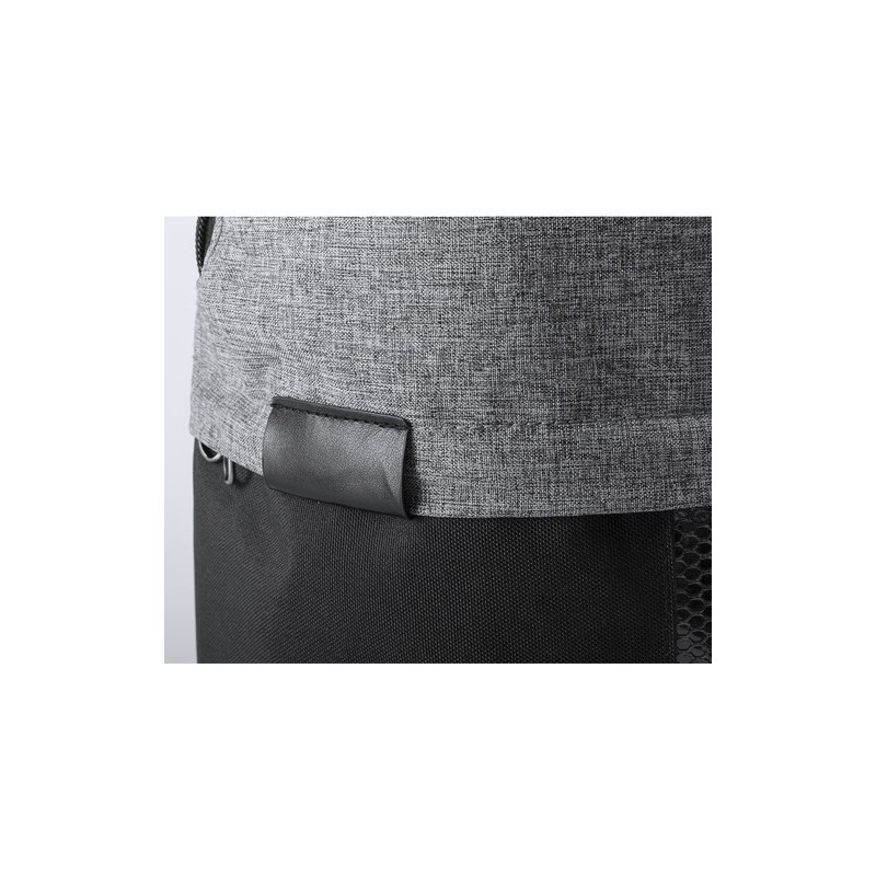 Sac à Dos Indicateur Halton - Pratique et Innovant