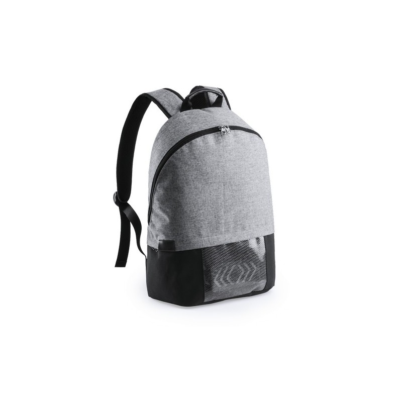 Sac à Dos Indicateur Halton - Pratique et Innovant