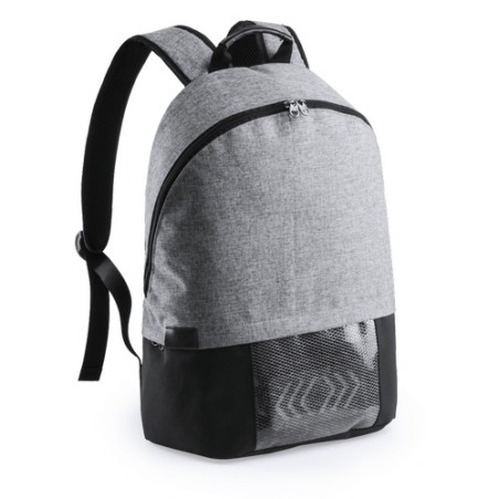 Sac à Dos Indicateur Halton - Pratique et Innovant