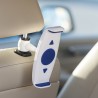 Support Pratique Personnalisé d'Objet Publicitaire - Osorix Couleurs : bleu cadeau collaborateur premium