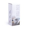 Support Pratique Personnalisé d'Objet Publicitaire - Osorix Couleurs : bleu goodies personnalisé en stock