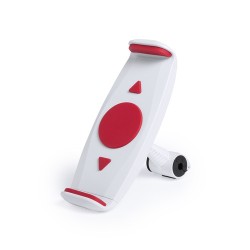 Support Osorix - Porte-téléphone innovant 2