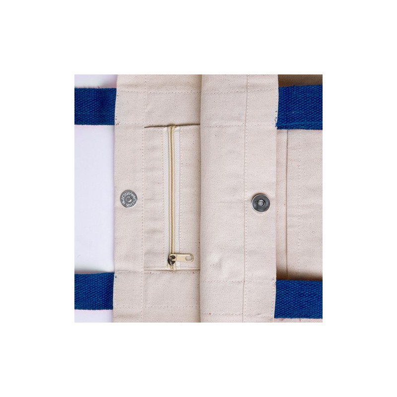 Sac Dretan : Élégance et Praticité au Quotidien Personnalisé Personnalisé