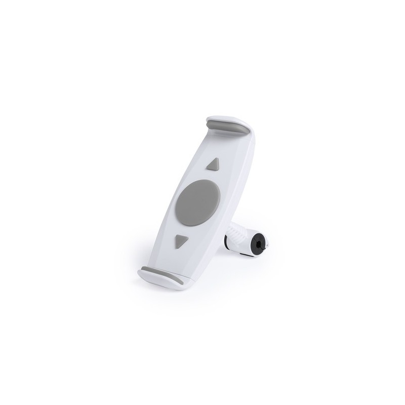 Support Osorix - Porte-téléphone innovant