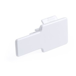 Support Pratique Éco-responsable pour Smartphone Beltrak