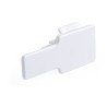 Support Pratique Éco-responsable pour Smartphone Beltrak