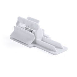 Support Pratique Éco-responsable pour Smartphone Beltrak marquage laser ultra précis