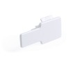 Support Pratique Éco-responsable pour Smartphone Beltrak objet promo petit budget