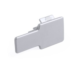 Support Pratique Éco-responsable pour Smartphone Beltrak 2