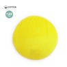 Natte de Plage Éco-responsable 100% Coton Personnalisée Hansier marquage laser ultra précis