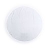 Natte de Plage Éco-responsable 100% Coton Personnalisée Hansier cadeau collaborateur premium